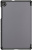 ����� IT Baggage ITLNX606-2 �����-������ ��� Lenovo Tab M10 Plus, ��������: ����������, ������� ���������