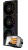 ������� �������� ���������� Thermalright Wonder Vision 360 UB ARGB Soc-AM5/AM4/1200/1700/1851 ������ 4-pin LCD Ret (W-VISION-UB-360-BL-ARGB)