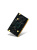 Плата разработки Myir MYD-JX8MQ6-8E2D-130-E i.MX8M, MIMX8MQ6CVAHZAB, 2GB LPDDR4, 8GB eMMC {10} Плата разработки Myir MYD-JX8MQ6-8E2D-130-E i.MX8M, MIMX8MQ6CVAHZAB, 2GB LPDDR4, 8GB eMMC {10}