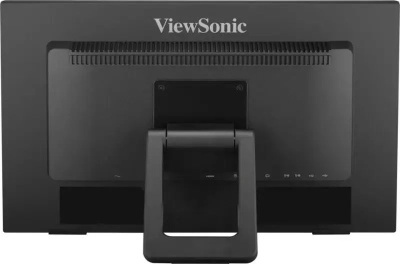 ������� ViewSonic 21.5" TD2223-2 VA FHD Touch ������