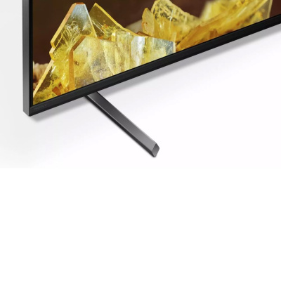 ��������� Sony 55" XR-55X90L Ultra HD 4k 120�� SmartTV