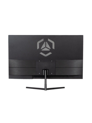 ������� �������� ��27� ����.467846.001-04 27", IPS,1920x1080,178�/178�,5��,300��/�, 75��,Type-C PD,2xHDMI2.0,2xUSB2.0,VESA 100x100,3YBAS,� ������������ ������