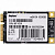 SSD ���� 512Gb KingSpec MT Series MT-512 mSATA