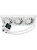 Система водяного охлаждения Thermalright Elite Vision 360 ARGB White / 3x120mm ARGB PWM Fans / TREV360AW Система водяного охлаждения Thermalright Elite Vision 360 ARGB White / 3x120mm ARGB PWM Fans / TREV360AW