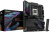 Материнская плата Gigabyte X870E AORUS PRO X3D, Socket AM5, AMD X870E, ATX, Ret Материнская плата Gigabyte X870E AORUS PRO X3D, Socket AM5, AMD X870E, ATX, Ret