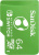 ����� ������ SanDisk 64GB Nintendo MicroSDXC UHS-I card for Nintendo Switch R:100MB/s,W:90MB/s. ����: �������