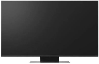 ��������� LED LG 55" 55QNED86A6A.ARUG ������ ����� 4K Ultra HD 120Hz DVB-T DVB-T2 DVB-C DVB-S DVB-S2 USB WiFi Smart TV