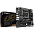 ����������� ����� Gigabyte A620M H 