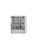 Корпус Ocypus Gamma C70 WH ARGB, ATX, USB3.0*1+USB2.0*1, FRONT 3x120mm ARGB, REAR 1x120mm ARGB Корпус Ocypus Gamma C70 WH ARGB, ATX, USB3.0*1+USB2.0*1, FRONT 3x120mm ARGB, REAR 1x120mm ARGB
