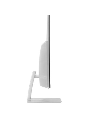 �������� iRU Planio 235, 23.8" (1920x1080) IPS/AMD Ryzen 5 3500U/16 DDR4/512 �� SSD/AMD Radeon Graphics/��� ��, ����������� (2198263)