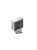Кулер DEEPCOOL AG600 WH ARGB LGA1851/1700/AM5/AM4 (TDP 270W, PWM, Fan 120mm, 6 тепл. трубок, белый) RET Кулер DEEPCOOL AG600 WH ARGB LGA1851/1700/AM5/AM4 (TDP 270W, PWM, Fan 120mm, 6 тепл. трубок, белый) RET