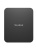 ����-�� YEALINK MCore Pro-NonOS, Intel Core i5-1135G7/8 �� DDR4/128 �� SSD/Intel Iris Xe Graphics/��� ��, ������ (MCore Pro-NonOS)
