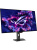 Монитор Asus 31.5" ROG Strix XG32UCWMG черный IPS LED 0.03ms 16:9 HDMI матовая HAS 1300cd 178гр/178гр 3840x2160 240Hz DP 4K USB 7.3кг Монитор Asus 31.5" ROG Strix XG32UCWMG черный IPS LED 0.03ms 16:9 HDMI матовая HAS 1300cd 178гр/178гр 3840x2160 240Hz DP 4K USB 7.3кг