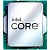 ��������� INTEL Core i5-14400 OEM
