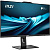 �������� MSI PRO AP272P 14M-628XRU, 27" (1920x1080) IPS/Intel Core i5-14400/8 DDR5/512 �� SSD/Intel UHD Graphics/��� ��/����������, ����, ������ (9S6-AF8321-813)