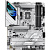 ����������� ����� Asus ROG STRIX Z890-A GAMING WIFI, Socket-1851, Intel Z890, ATX, Ret 90MB1I90-M0EAY0
