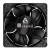Вентилятор для корпуса Arctic Cooling S12038-8K 3 pack (ACFAN00302A) Вентилятор для корпуса Arctic Cooling S12038-8K 3 pack (ACFAN00302A)