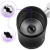 Капучинатор Kitfort КТ-751-1 Капучинатор Kitfort КТ-751-1
