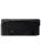 МФУ Canon Pixma G2430 А4, струйное, цветное, 11стр/мин, 4800х1200dpi, USB, СНПЧ (5991C009AA/5991C009) МФУ Canon Pixma G2430 А4, струйное, цветное, 11стр/мин, 4800х1200dpi, USB, СНПЧ (5991C009AA/5991C009)
