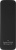 Накопитель SSD Hikvision USB-C 1000GB HS-ESSD-P1000BWD 1000G BLACK 1.8" Накопитель SSD Hikvision USB-C 1000GB HS-ESSD-P1000BWD 1000G BLACK 1.8"