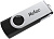 ���� ���� Netac 4GB U505 NT03U505N-004G-20BK USB2.0 ������/�����������