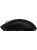 ������� ���� ������������ Logitech G PRO X SUPERLIGHT 2, ������