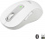 Мышь Logitech Signature M650 (910-006238) Мышь Logitech Signature M650 (910-006238)