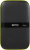 Внешний жесткий диск Silicon Power Armor A60 2.5" USB 3.0 1Tb SP010TBPHDA60S3K Black Внешний жесткий диск Silicon Power Armor A60 2.5" USB 3.0 1Tb SP010TBPHDA60S3K Black
