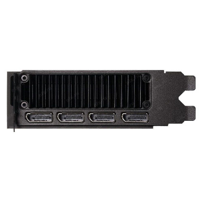 ���������� NVIDIA Quadro RTX A6000 48Gb (900-5G133-2200-E00) OEM
