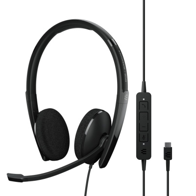 ��������� EPOS / Sennheiser ADAPT 160 USB-� II