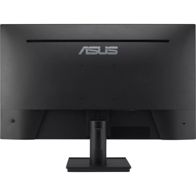 ������� ASUS 27" VA27AQ