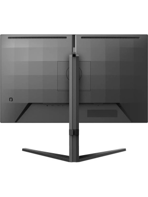 ������� PHILIPS 27M2N3500PA/00(69) 27" Black � ��������� ������ (IPS, 2560x1440, 260Hz, 0.3 ms, 178�/178�, 300 cd/m, 1000:1, +2xHDMI 2.0, +DisplayPort 1.4, +MM)