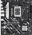 ����������� ����� ASUS PRIME H810M-A-CSM, Socket-1851, Intel H810, mATX, Ret  90MB1KK0-M0EAYC