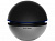 ������������ USB ������� D-Link DWA-192/RU/A1A 802.11n 1300Mbps 2.4 ��� 5���