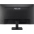 ������� ASUS 27" VA27AQ