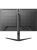 Монитор PHILIPS 27M2N3500PA/00(69) 27" Black с поворотом экрана (IPS, 2560x1440, 260Hz, 0.3 ms, 178°/178°, 300 cd/m, 1000:1, +2xHDMI 2.0, +DisplayPort 1.4, +MM) Монитор PHILIPS 27M2N3500PA/00(69) 27" Black с поворотом экрана (IPS, 2560x1440, 260Hz, 0.3 ms, 178°/178°, 300 cd/m, 1000:1, +2xHDMI 2.0, +DisplayPort 1.4, +MM)