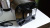 Кофемолка Kitfort КТ-1315 Кофемолка Kitfort КТ-1315