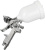 Краскораспылитель FUBAG Master G600/1.4 HVLP Краскораспылитель FUBAG Master G600/1.4 HVLP