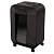 ������ Fellowes PowerShred LX85 (����.P-4)/������������/12����./19���./�������/�����/��.�����