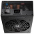 ���� ������� FSP HPT2-1650M 1650W