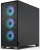 Корпус ПК Fractal Design Pop 2 Air Black TG RGB, без БП, черный (FD-C-POA2A-03) Корпус ПК Fractal Design Pop 2 Air Black TG RGB, без БП, черный (FD-C-POA2A-03)