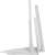 Wi-Fi роутер CUDY WR1300, Wi-Fi 5, AC1200, 2.4/5ГГц, белый Wi-Fi роутер CUDY WR1300, Wi-Fi 5, AC1200, 2.4/5ГГц, белый