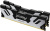 ������ DDR5 2x48GB 6400MHz Kingston KF564C32RSK2-96 Fury Renegade XMP RTL Gaming PC5-51200 CL32 DIMM 288-pin 1.4� dual rank � ���������� Ret