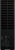 ������� ������ ���� 18Tb WD Elements Desktop (WDBWLG0180HBK)