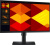 ������� Samsung 24" Essential S4 S24D400GAIXCI FHD IPS LED ������
