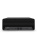 Мини-ПК HP Elite 800 G9 SFF, Intel Core i5-14500/8 ГБ DDR5/512 ГБ SSD/Intel UHD Graphics/Без ОС/Клавиатура, мышь, черный (CD6T8AT#BH5) Мини-ПК HP Elite 800 G9 SFF, Intel Core i5-14500/8 ГБ DDR5/512 ГБ SSD/Intel UHD Graphics/Без ОС/Клавиатура, мышь, черный (CD6T8AT#BH5)