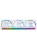 Вентилятор JONSBO XA-360WR (3 in 1) 362х123х28мм REVERSE (PWM, ARGB LED, 700-1800об/мин, белый) Retail Вентилятор JONSBO XA-360WR (3 in 1) 362х123х28мм REVERSE (PWM, ARGB LED, 700-1800об/мин, белый) Retail