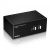 Переключатель консоли (KVM) TRENDNET TK-240DP 2-Port Dual Monitor Display Port KVM Switch RTL Переключатель консоли (KVM) TRENDNET TK-240DP 2-Port Dual Monitor Display Port KVM Switch RTL