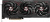 Видеокарта Sapphire AMD Radeon RX 9070 XT Pulse 16Gb (11348-03-20G) Ret Видеокарта Sapphire AMD Radeon RX 9070 XT Pulse 16Gb (11348-03-20G) Ret