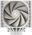 Кулер для процессора Deepcool Assassin VC Elite Wh Soc-AM5/AM4/1200/2066/1700/1851 белый 4-pin 300W Ret (R-ASN4-WHNVNN-GJD) Кулер для процессора Deepcool Assassin VC Elite Wh Soc-AM5/AM4/1200/2066/1700/1851 белый 4-pin 300W Ret (R-ASN4-WHNVNN-GJD)
